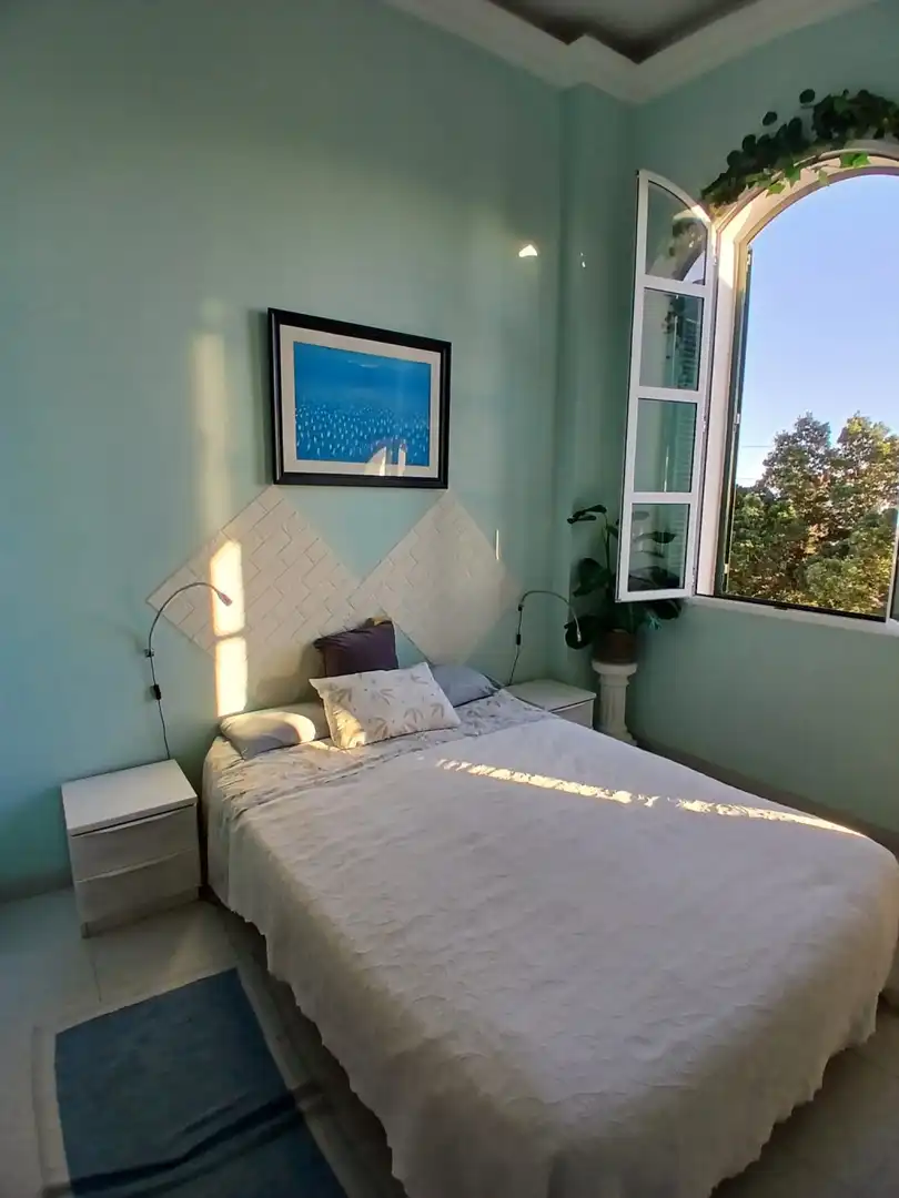 Chalet con terraza en venta en Urbanización Santa Rosa, imagen 34