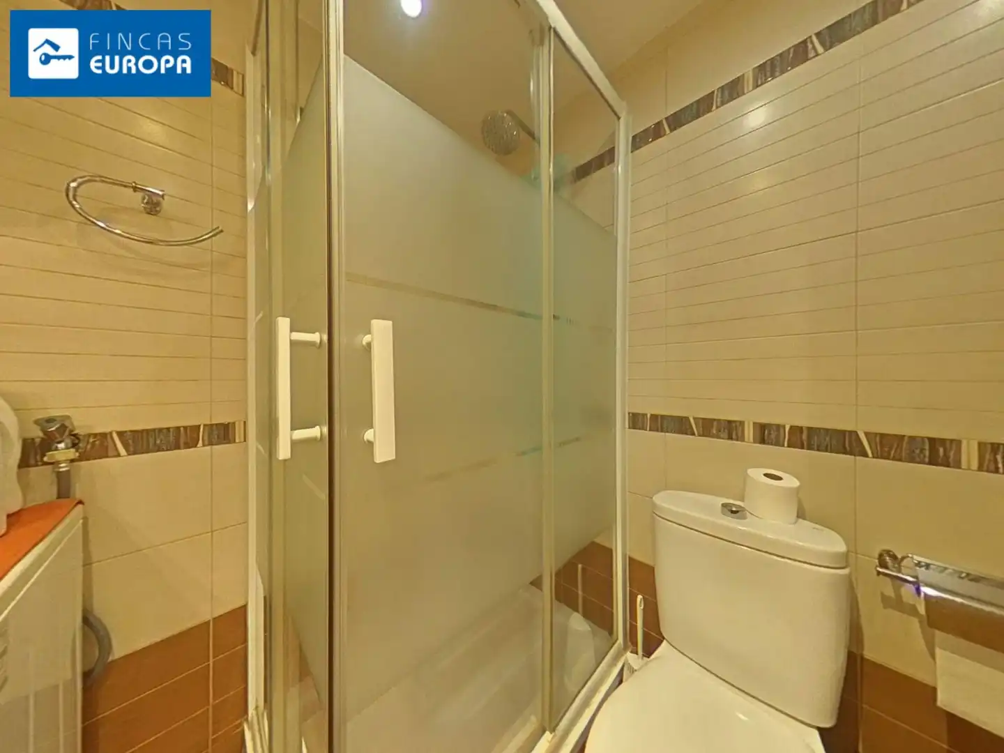 Appartement compact avec piscine à vendre à Carrer JOANOT MARTORELL, imagen 25