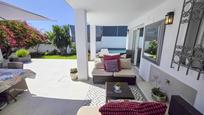 House or chalet for sale in Centro, Estepona Pueblo, Estepona, imagen 1