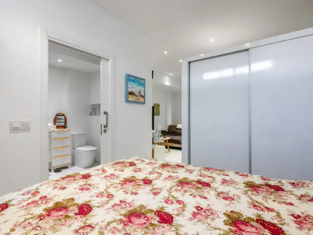 Haus mit Pool zum Verkauf in Avenida Asoc Victimas Terrorismo 1, imagen 25