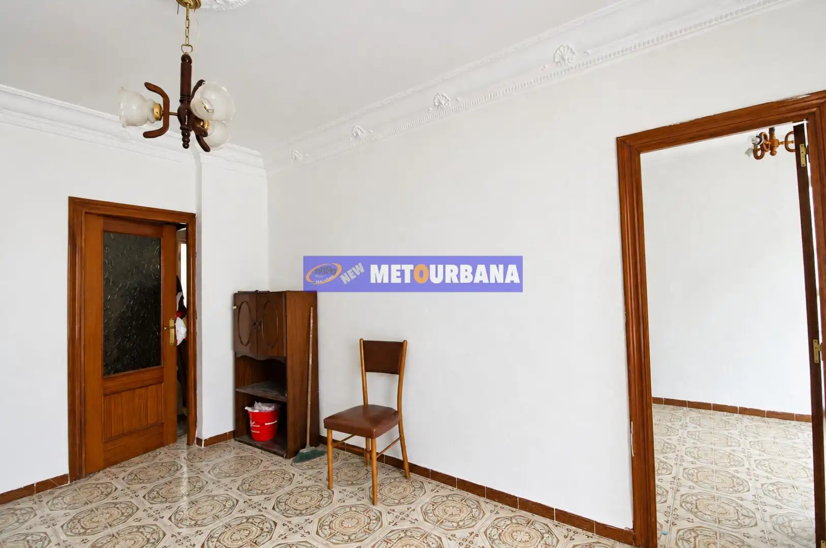 Flat for sale in La Constitución - Canaleta, imagen 3
