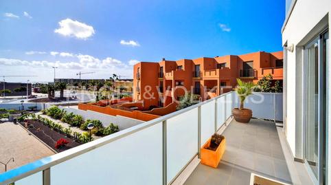 Photo 5 of Flat for sale in Los Abrigos, Granadilla de Abona