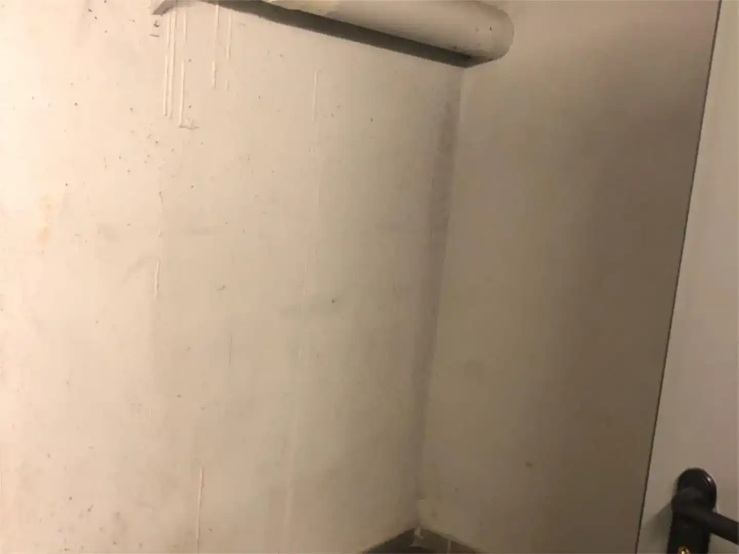 Lagerraum zur Miete in Barcelona