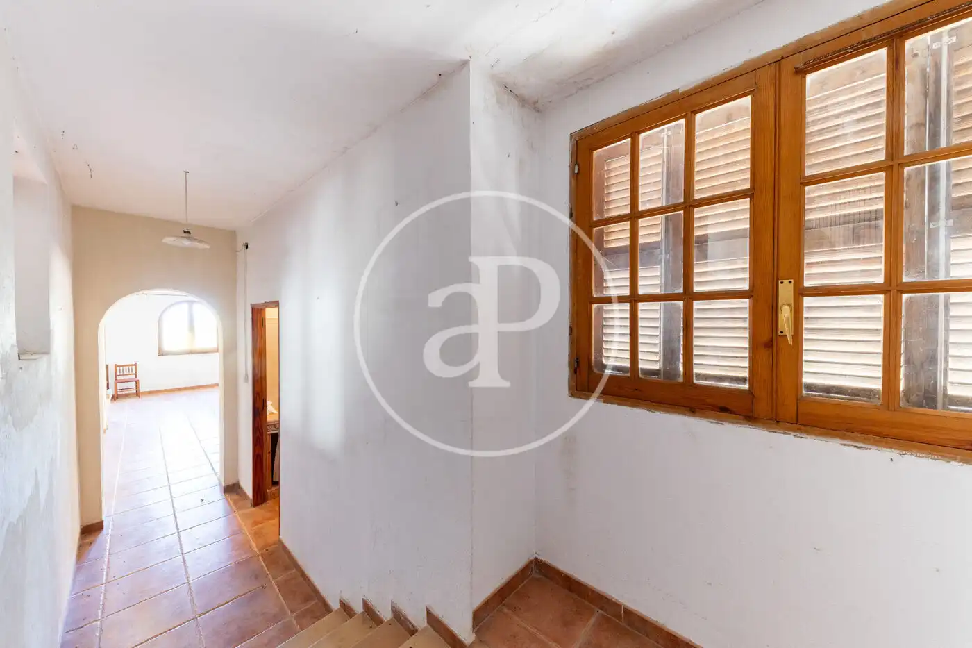 Casa amb jardí en venda a Sencelles, imagen 15