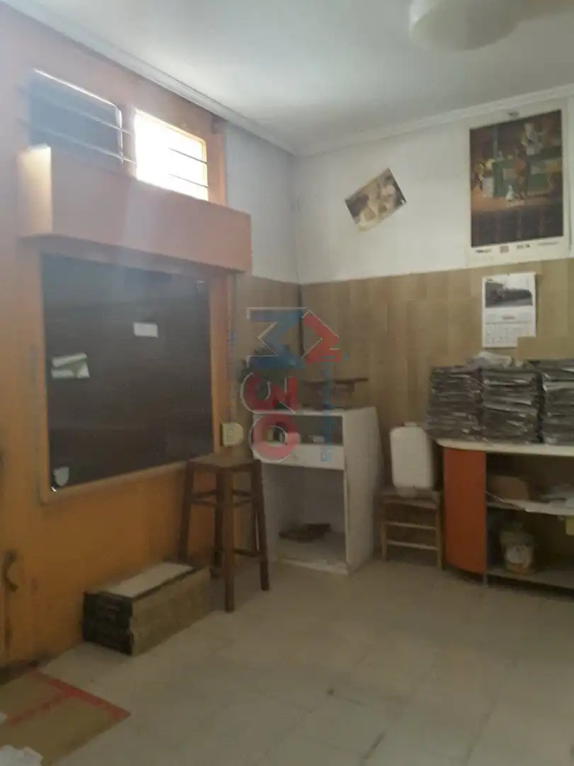 Local commercial à vendre à Centro, imagen 15