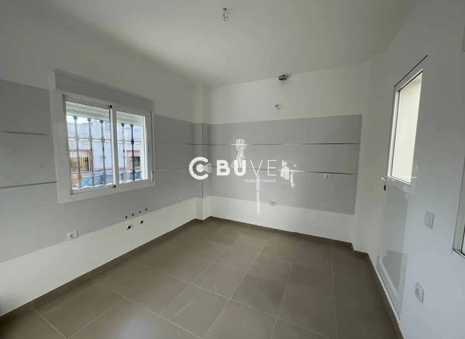 Casa a schiera con piscina in vendita a Selwo, imagen 10
