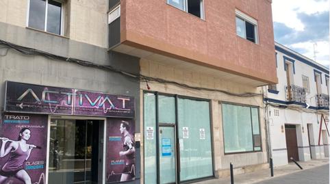 Foto 3 de Oficina en venda a Playa Puerto de Sagunto, Sagunto / Sagunt