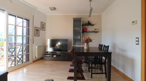 Photo 4 of Flat for sale in Nucli Urbà, Barcelona