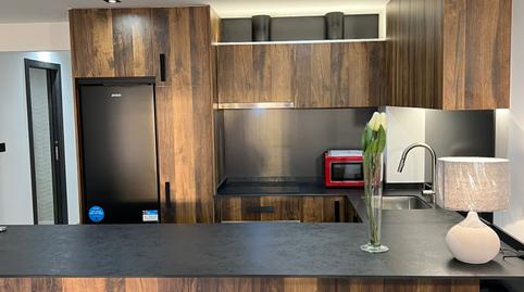 Photo 3 of Flat to rent in Calle Escritor Miguel Toro, Barrio de Zaidín, Granada