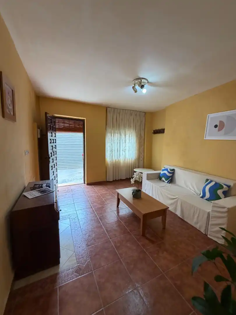 Haus zum Verkauf in Casco Antiguo, imagen 44