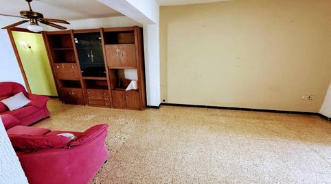 Foto 3 de Àtic en venda a La Soledat Nord, Illes Balears