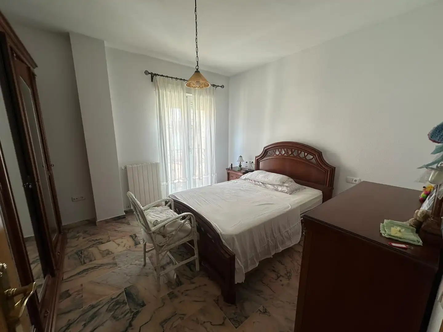Wohnung mit Terrasse zum Verkauf in Don Benito, imagen 7