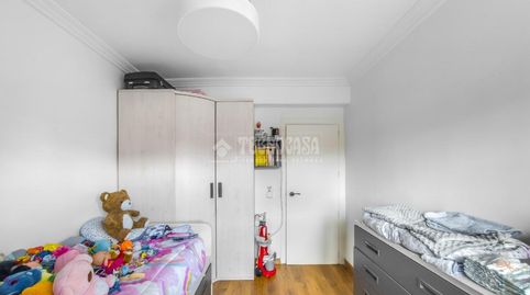 Foto 3 de Piso en venta en Zarzaquemada, Leganés