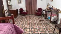 Casa o xalet en venda en Mallén amb Balcó
