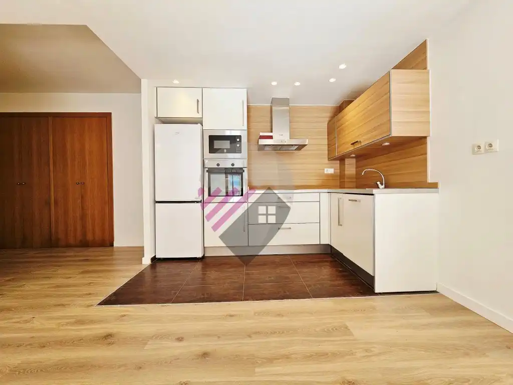 2-bedroom flat for sale in El Tarter, Canillo · 6 of 36