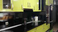 Kitchen of Flat for sale in Torrelavega   with Terrace