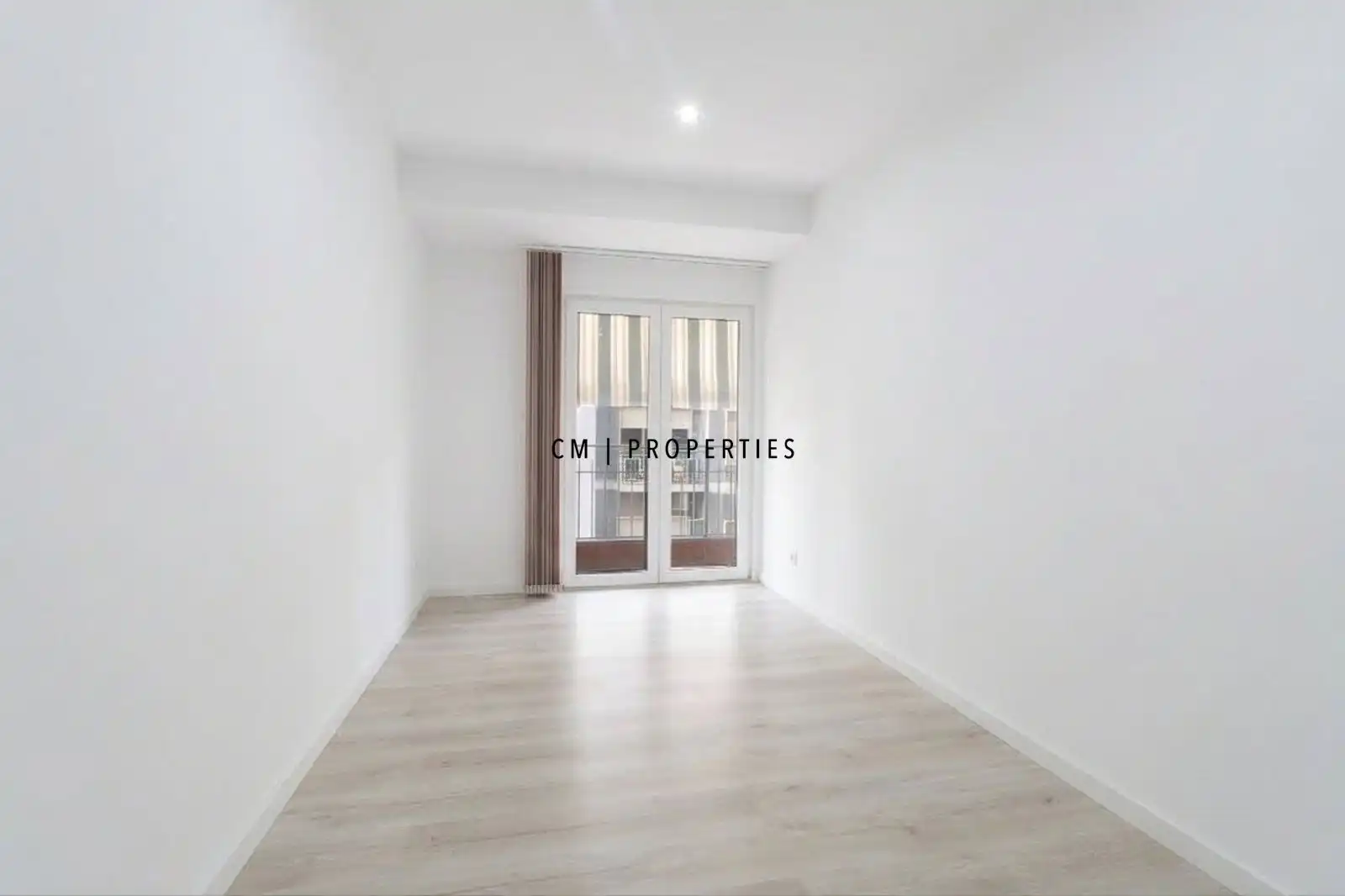Wohnung mit Terrasse zum Verkauf in Avinguda Sants de la pedra, imagen 4