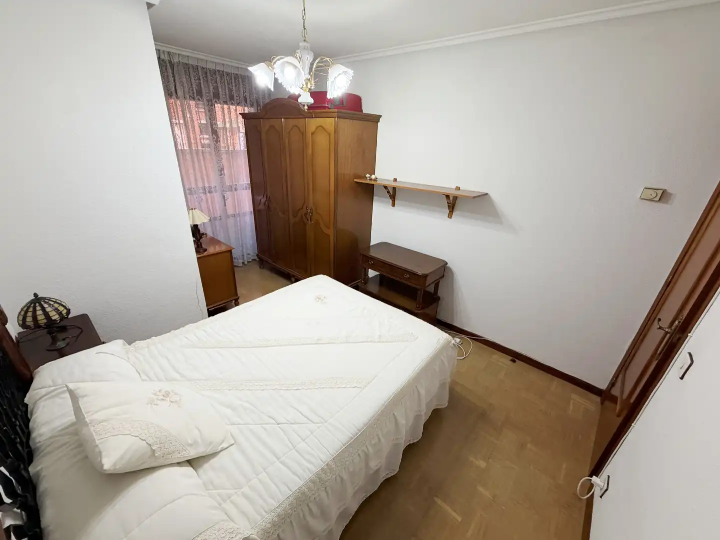 Appartement avec ascenseur à vendre à Avilés - CALLE SEVERO OCHOA, imagen 12