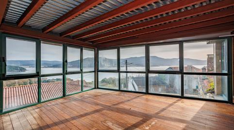 Photo 4 of Country house for sale in Outes, A Coruña