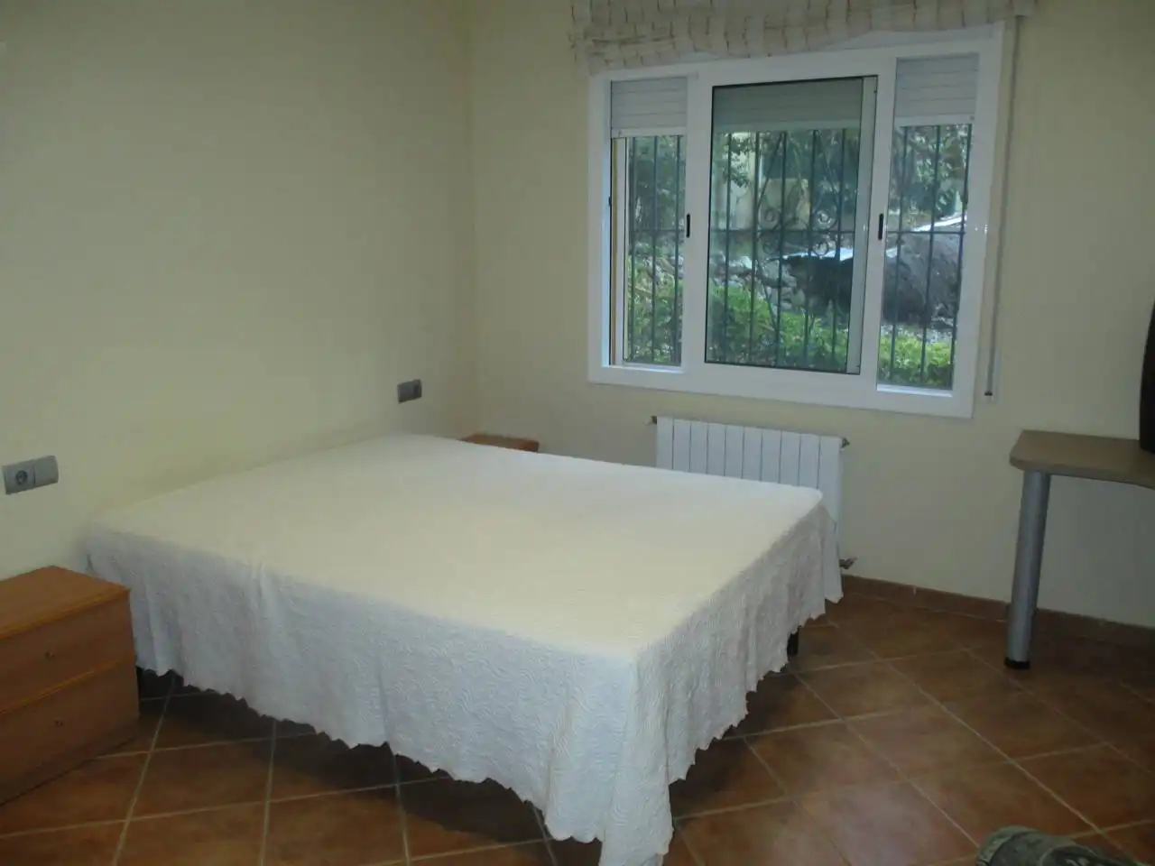 Casa con piscina en venta en Lloret Verd - Els Pinars, imagen 18