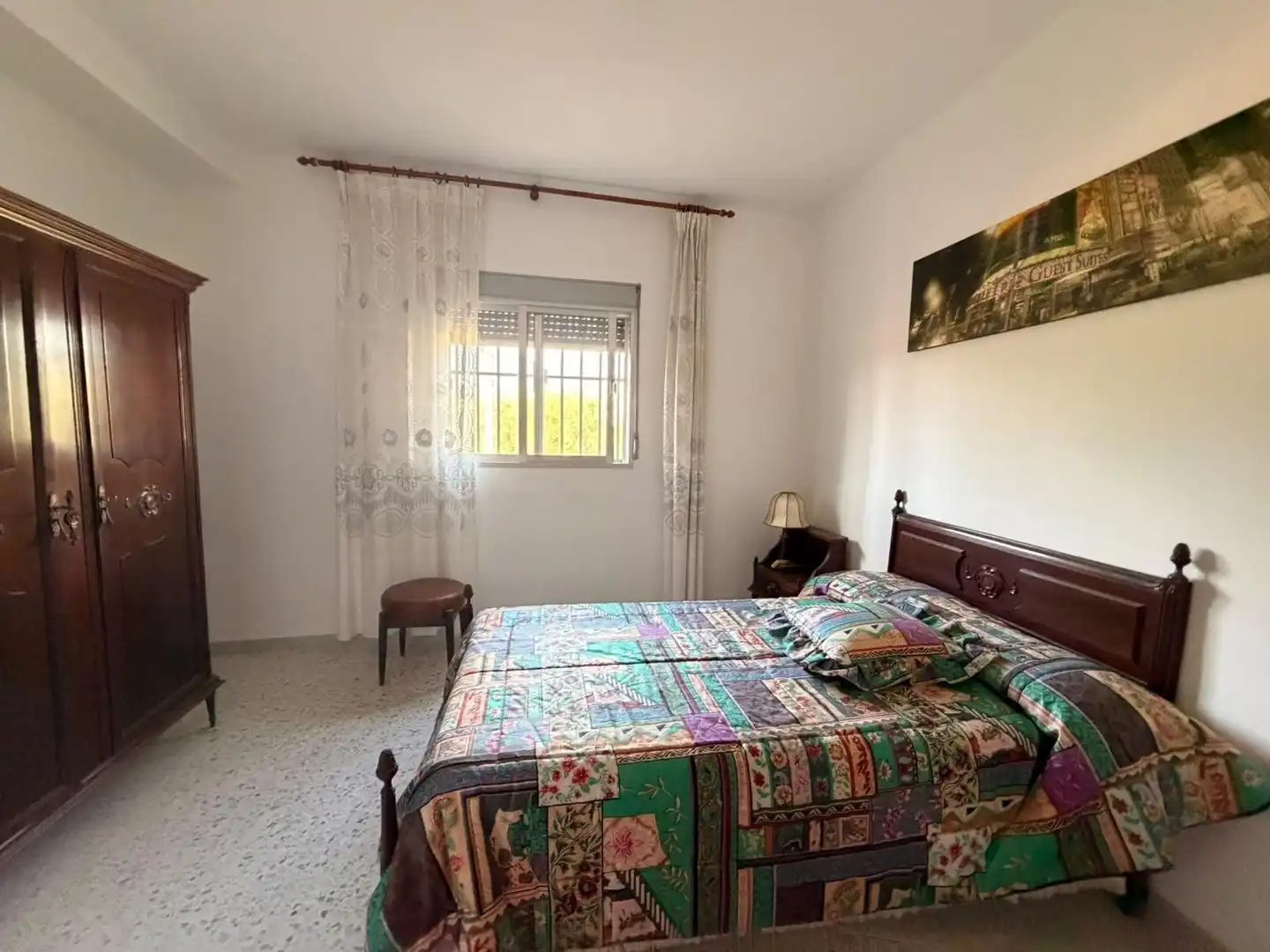 Villa à louer à Norte, imagen 9
