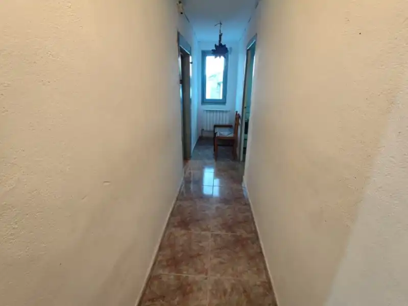 Casa o chalet en venta en Salas con Trastero y Amueblado