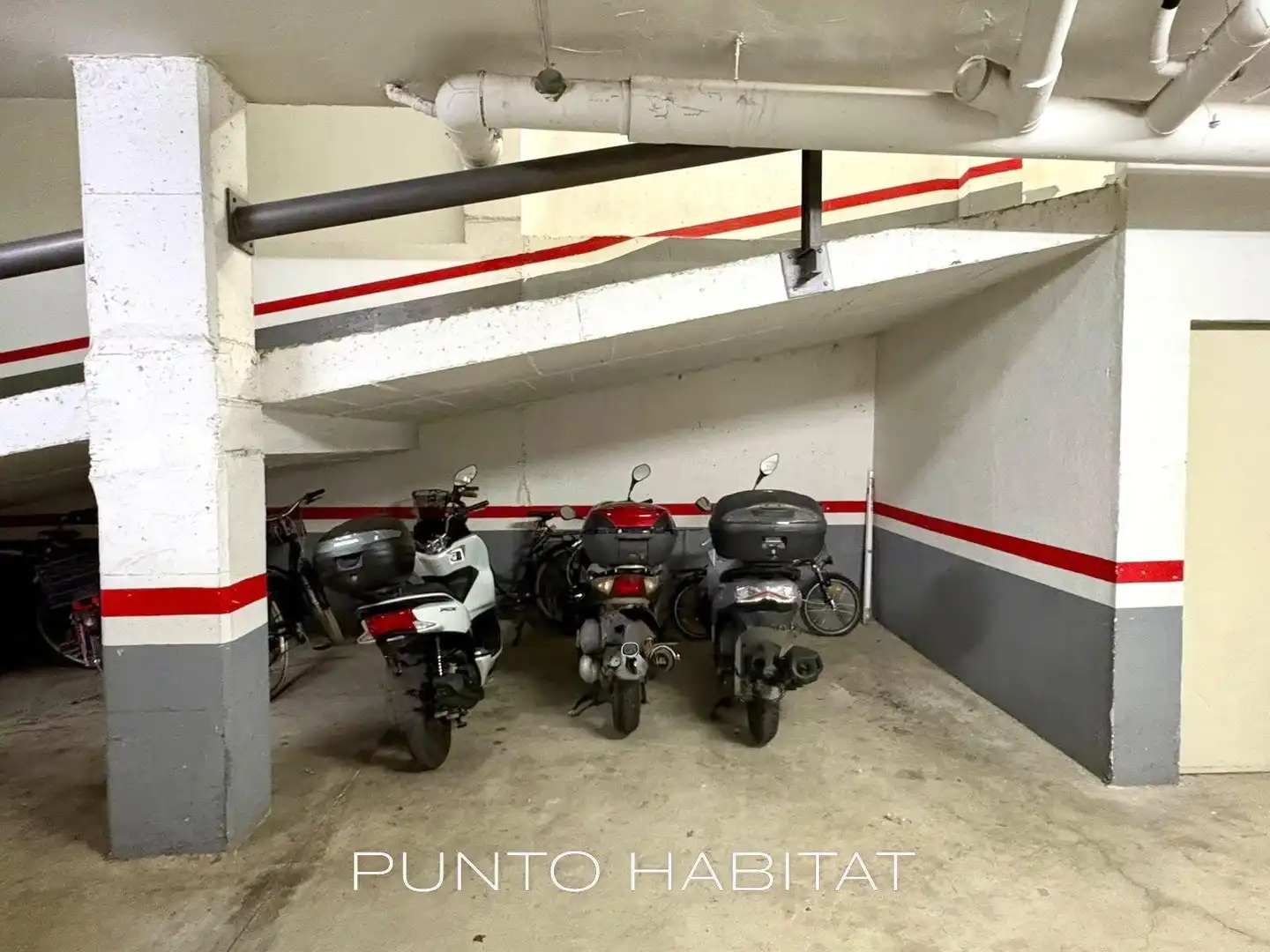 Local comercial en venda a Carrer Carrer Grassot, imagen 24