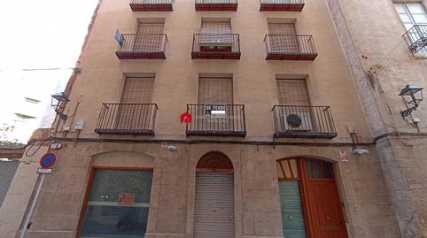 Foto 2 de Casa o xalet en venda a Calle Mercaders, Centre, Tortosa