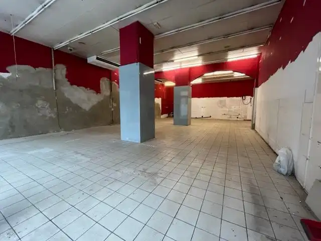 Gewerbefläche zur Miete in Augusta, imagen 4