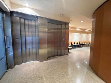 Local comercial en venda a Eixample Nord