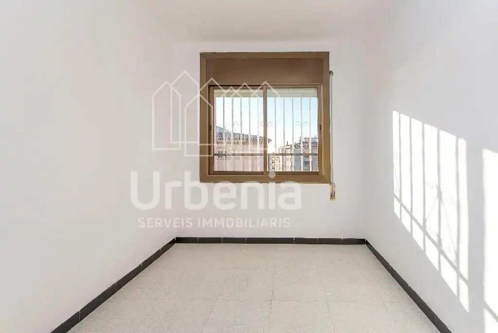 Attic for sale in C/ Lapidario, El Palau - Escorxador