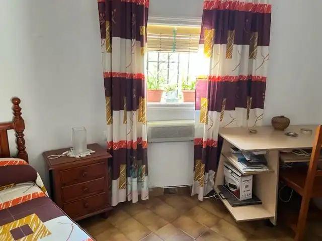 Maison avec terrasse à vendre à Vejer, imagen 22