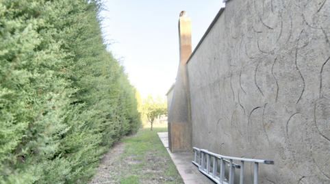 Photo 3 of House or chalet for sale in Mont-ras, Girona