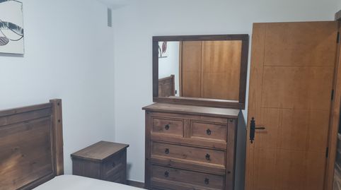 Photo 2 of Flat for rent in Calle Lope de Rueda, Fuente Alegre - El Chaparral - Los Morales, Málaga Capital
