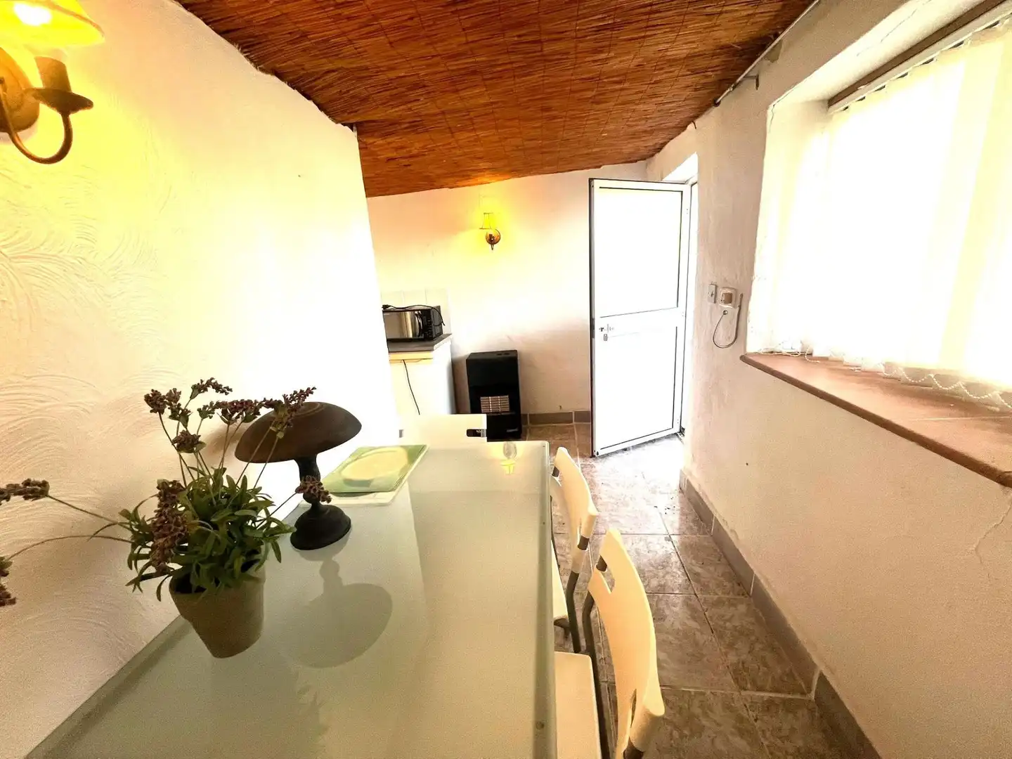 Casa rústica con piscina en venta en Coín, imagen 15