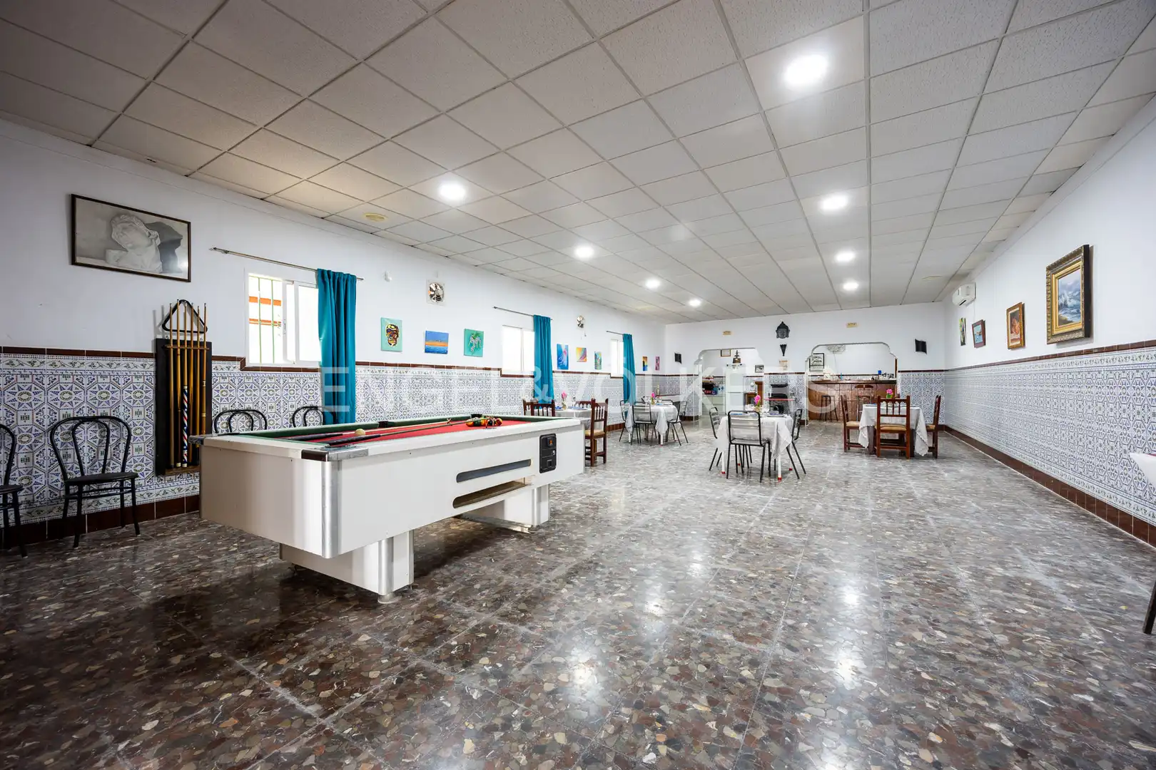Casa o chalet en venta en Chiclana de la Frontera con Aire acondicionado, Calefacción y Jardín privado