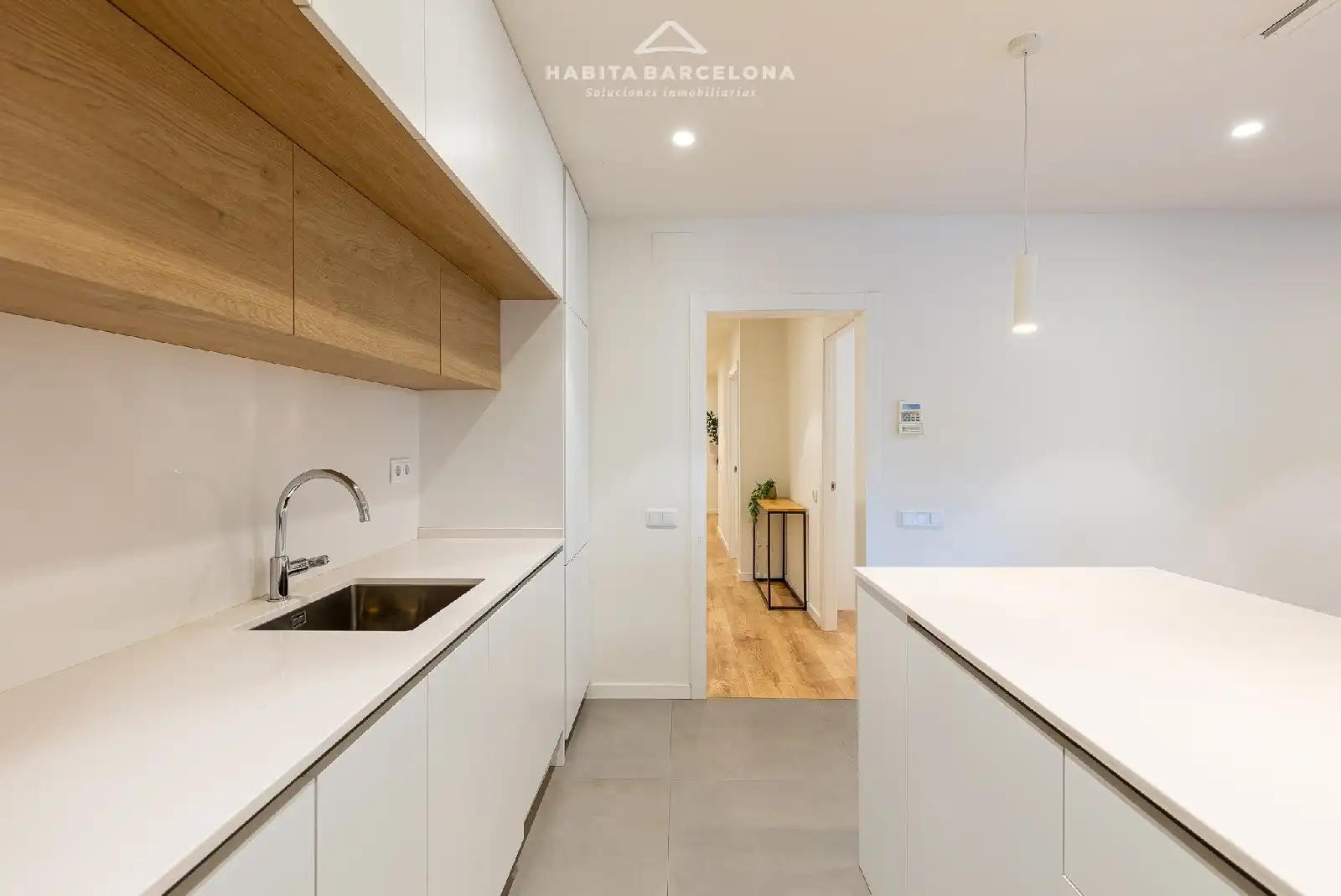 Piso con ascensor en venta en Via Laietana 11, imagen 15
