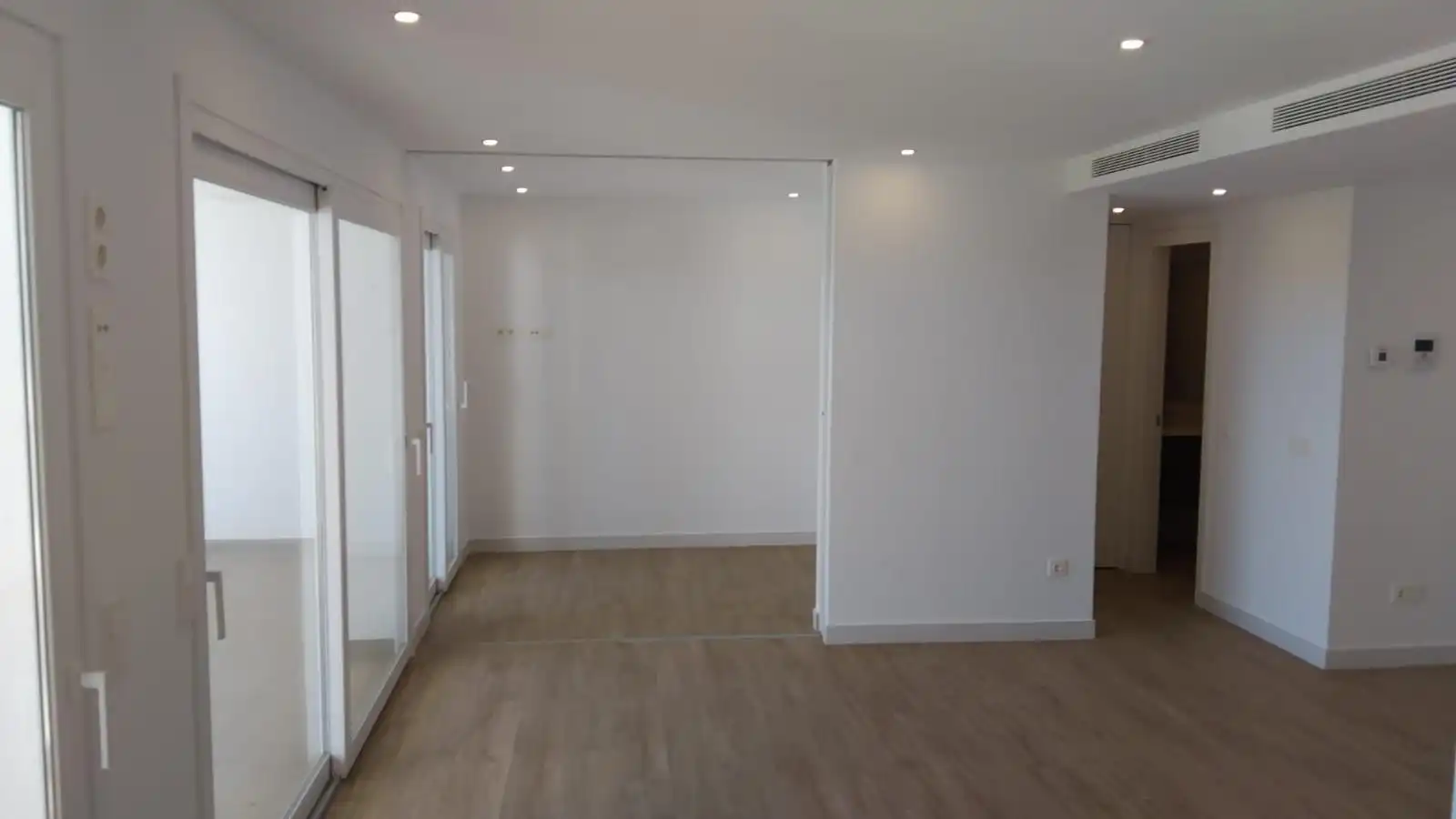 Apartament amb piscina en venda a Casares pueblo, imagen 18