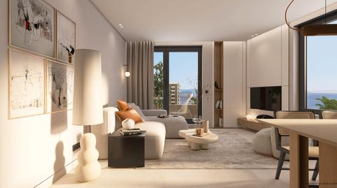 Photo 3 of Flat for sale in Avenida Reyes Católicos, 1, La Salle - Cuatro Torres, Santa Cruz de Tenerife