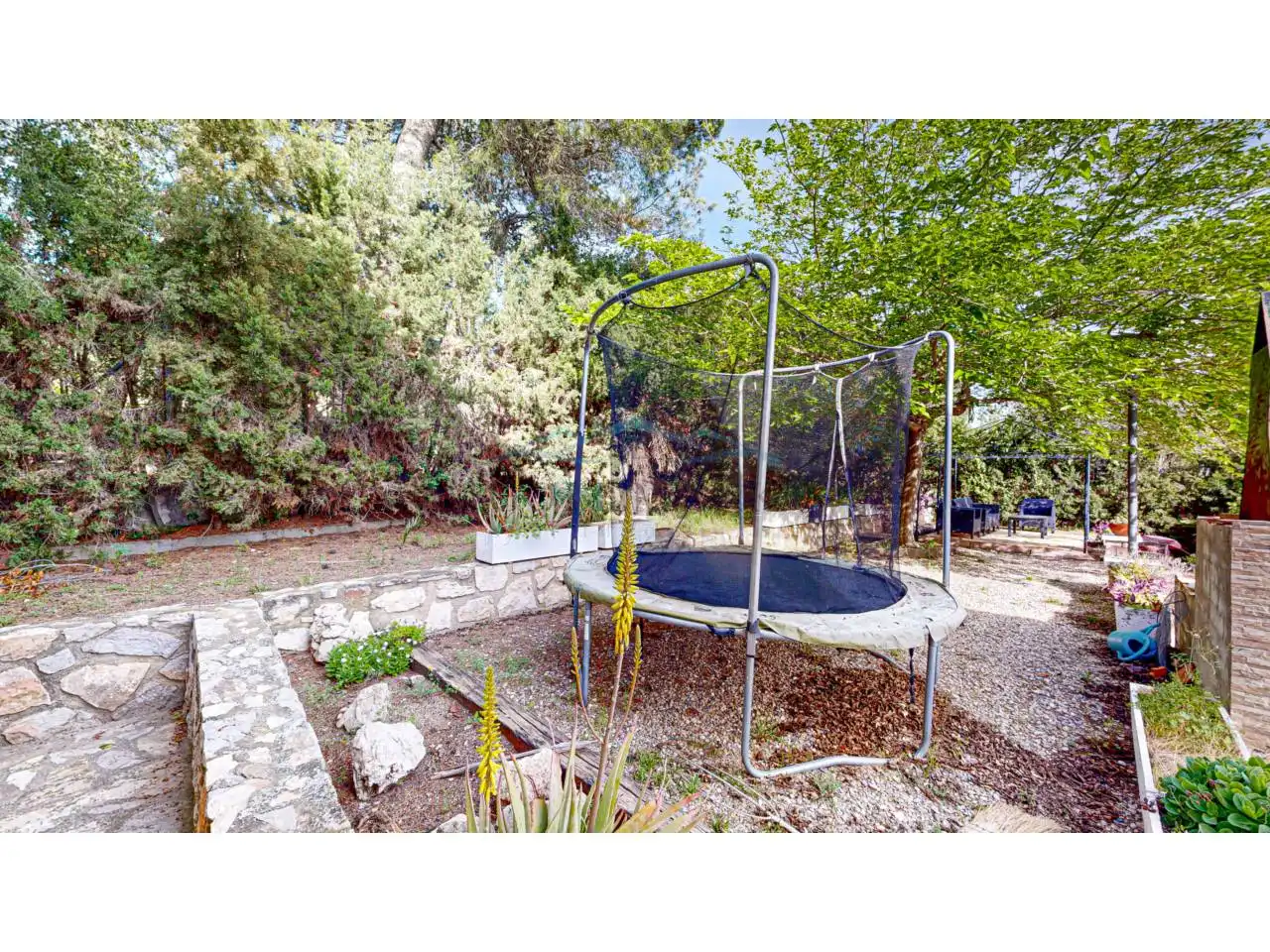 Villa avec piscine à vendre à Calle Bages 11, imagen 84