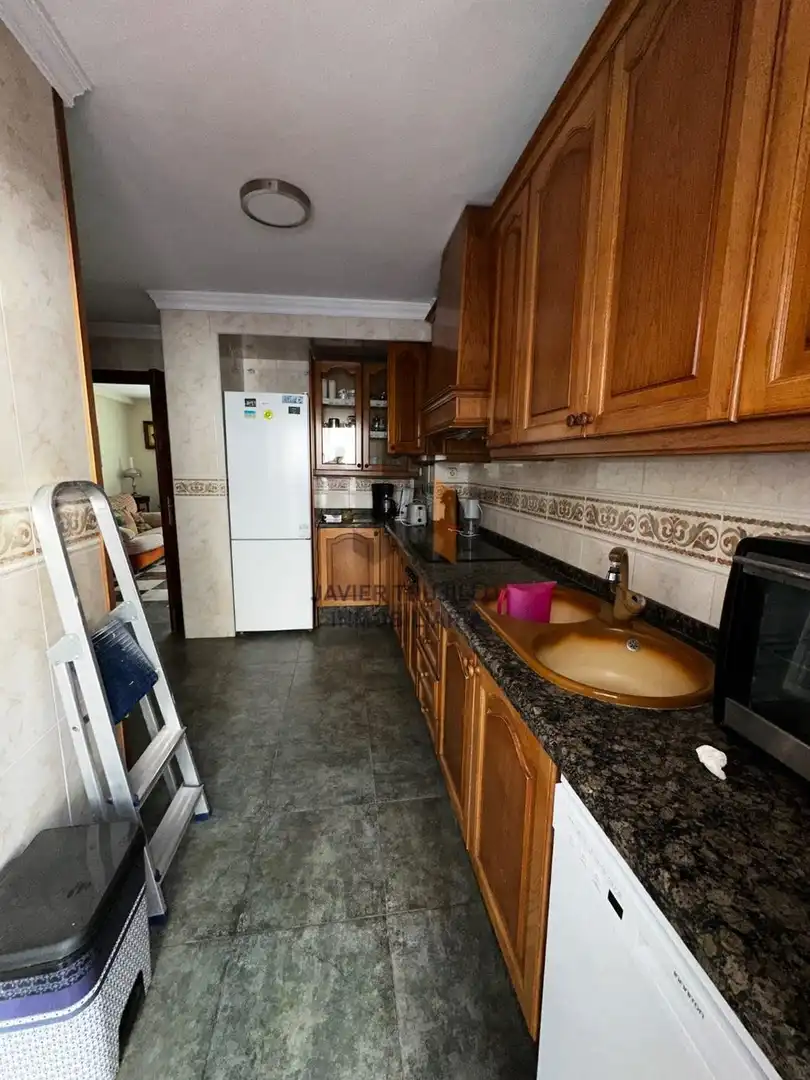 Apartment zum Verkauf in Vélez-Málaga ciudad, imagen 10