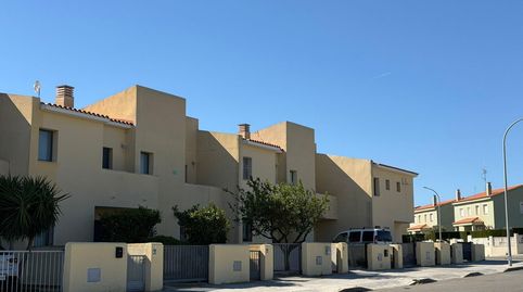 Foto 4 de Casa adosada en venta en Centre, Mont-roig del Camp