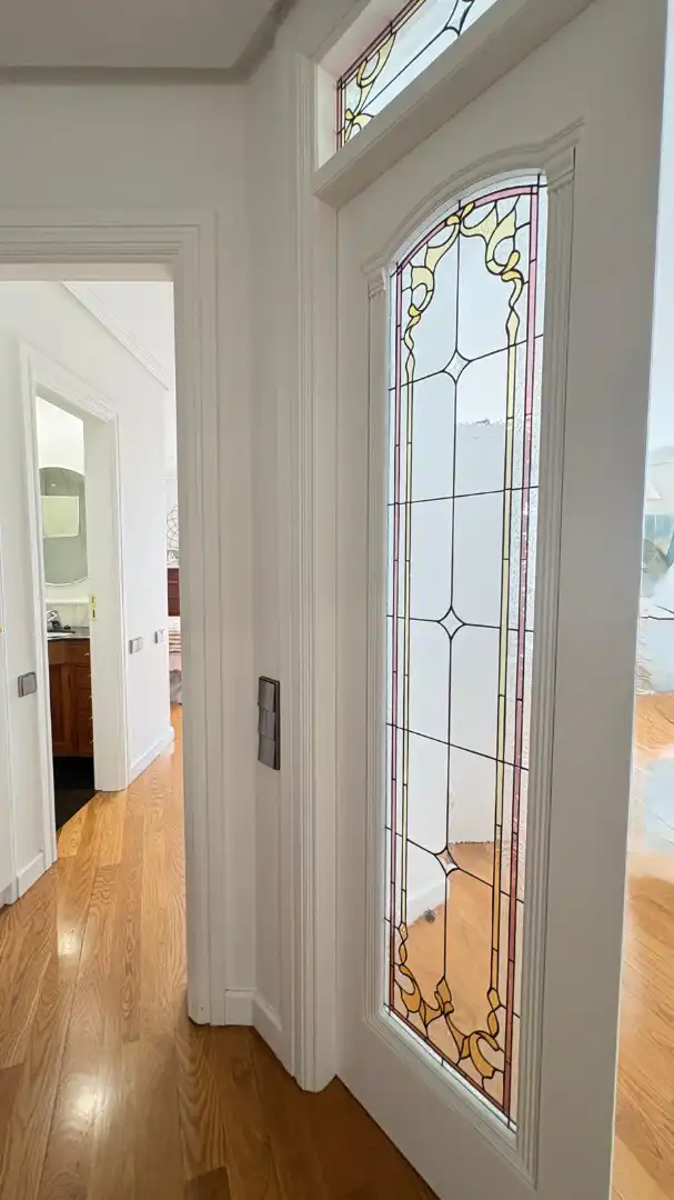 Piso en venta en Murcia con Aire acondicionado y Balcón