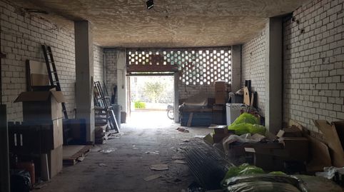 Photo 3 of Commercial properties for sale in Avenida Alisas, 29, Riotuerto, Cantabria