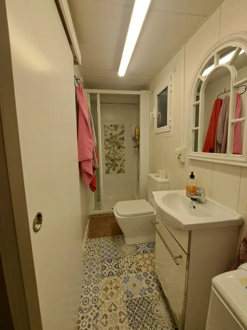 Bungalow à vendre à Malgrat de Mar, imagen 6