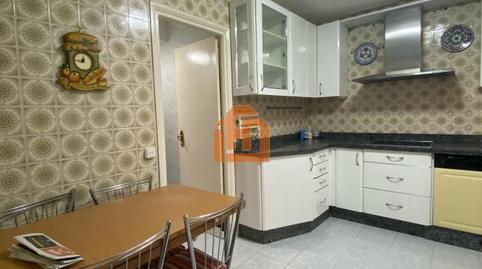 Foto 5 von Wohnungen zur Miete in Padre Isla, Centro Ciudad, León Capital