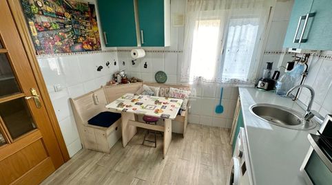 Foto 4 de Piso en venta en Loranca de Tajuña, Guadalajara