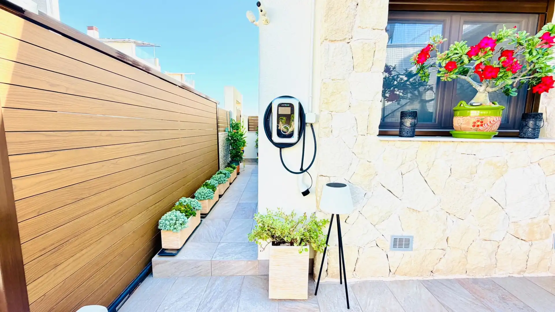 Casa con piscina en venta en Los Montesinos, imagen 11