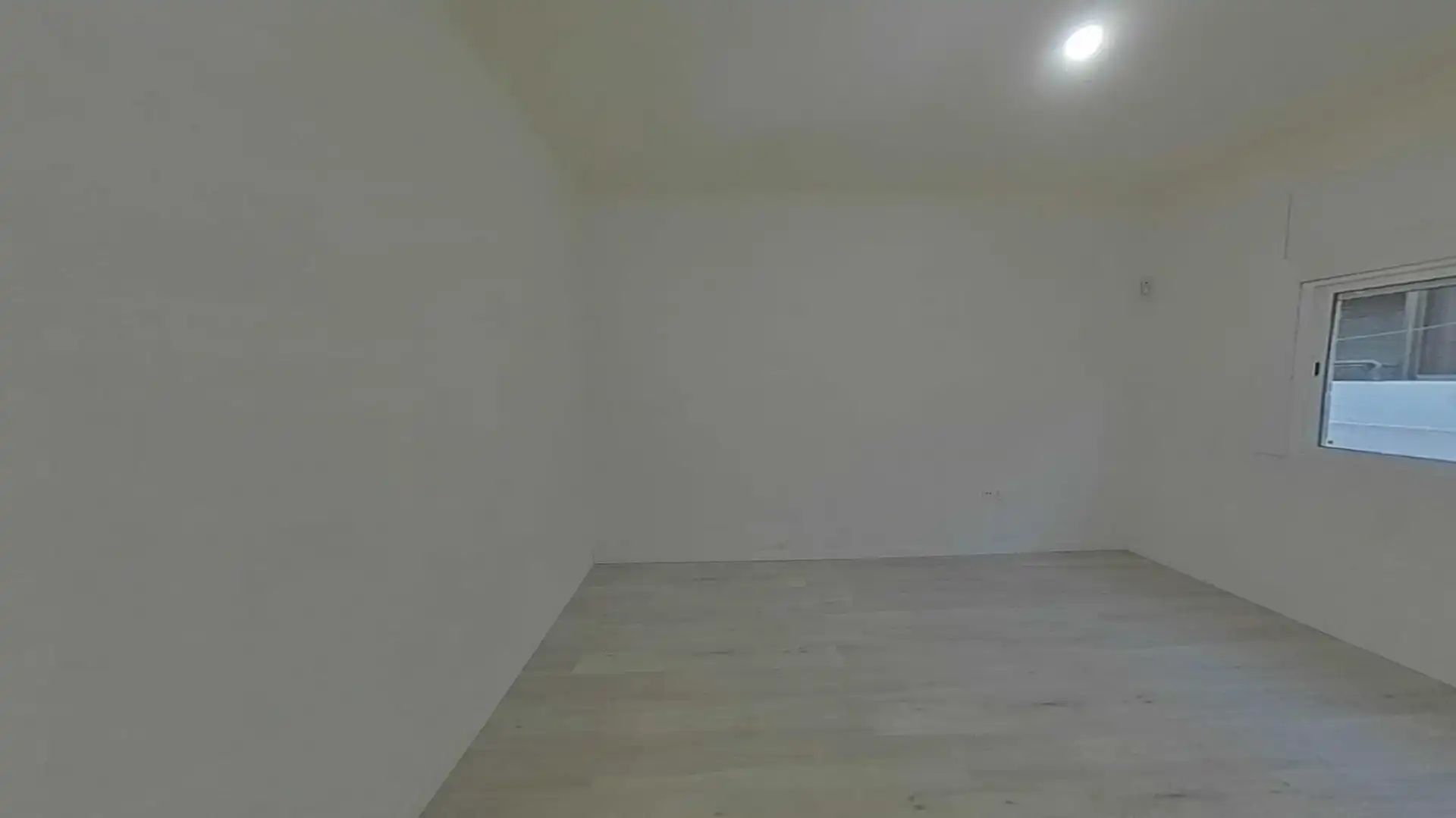 Appartement à vendre à Calle Parlament, imagen 6