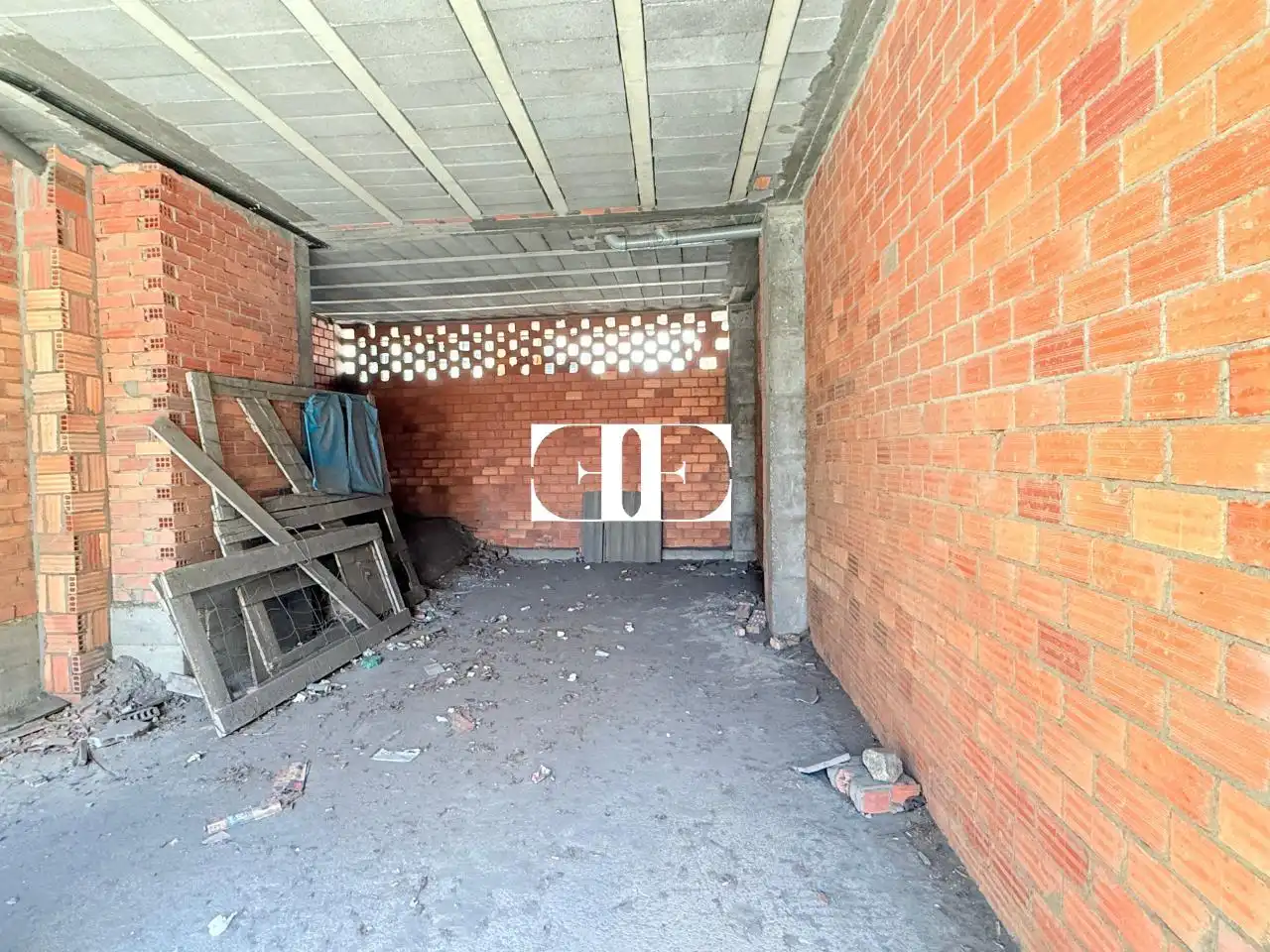 Local comercial en venta en ESTORNINO, imagen 16